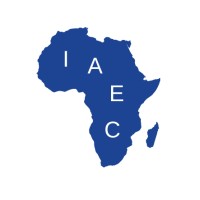 IAEC ( Institut Africain d'administration et d'études commerciales ) logo - Similar company to Cisl - Togo