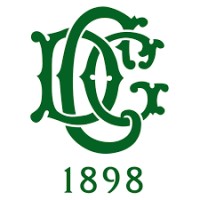 Deal Golf & Country Club