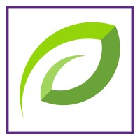 plantshop.me logo - Similar company to Quantree