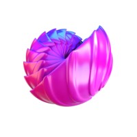 Emvo logo - Similar company to Finstreets