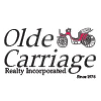 Olde Carriage Realty, Inc.