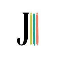 Studio Jcréa logo - Similar company to Comrungis