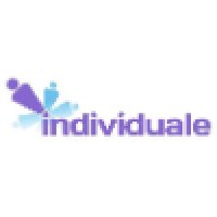 Individuale Consultoria