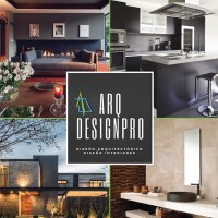 Arq Design PRO logo - Similar company to Arqdesign