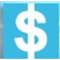 Samico International logo - Similar company to Deeplaid Laboratories Limited