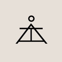 tao.disenyo logo - Similar company to Coscan Construction Partners