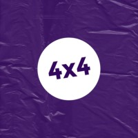 NKIAMBIDIGITAL logo - Similar company to Digital Actu
