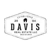 Davis Real Estate, Llc