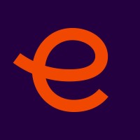 Epical logo - Similar company to Smarkify