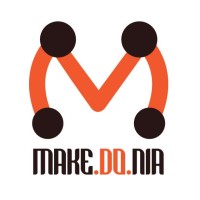 Maker Indonesia logo - Similar company to Didik & Co