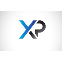 Expedited Plus, Inc. logo - Similar company to Expedited Trans