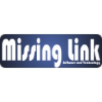 Missing Link Software And Technology