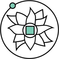 NovaMea logo - Similar company to Upbots Gmbh