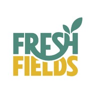 Fresh Fields logo - Similar company to Kig Konnice Egypt