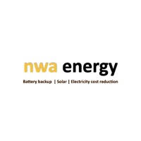 Nwa Energy