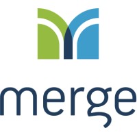 Merge Studio, LLC logo - Similar company to Codaworx