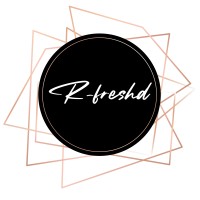 R-freshd logo - Similar company to Sniro