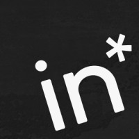 ingenyus* logo - Similar company to Demadi Group