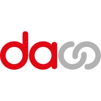 Decision Analysis Services (DAS) Australia logo - Similar company to Decision Analysis Services Limited