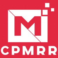 Cámara de Profesionales en Marketing de Rafaela y la Región logo - Similar company to Chocolates Agofa
