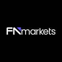 FNmarkets logo - Similar company to Minutei