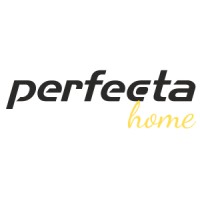 Perfecta Home - Żaluzje | Rolety | Markizy | Pergole logo - Similar company to Elzap