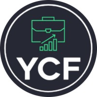 Your Career Folio logo - Similar company to The Webwise Technologies Private Limited