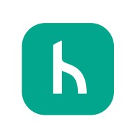 Hypha Knowledge Integration logo - Similar company to Nomadic Effects