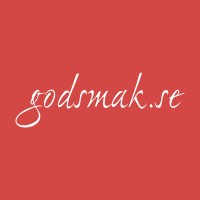godsmak.se logo - Similar company to Timma