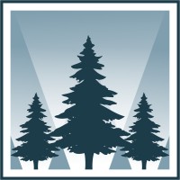 Apollo Outdoor Lighting logo - Similar company to Flycycle Inc.