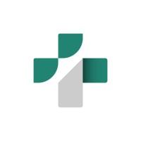Exact Medicare logo - Similar company to Activate Solutions Group, Llc