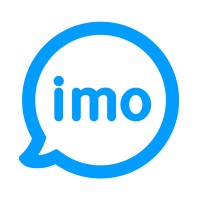 Indigo Technology Pte. Ltd. logo - Similar company to Blue Bolt Labs