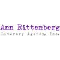 Ann Rittenberg Literary Agency