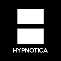 HYPNOTICA.US logo - Similar company to Hypnotica