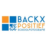 Backx Positief Schoolfotografie Cv