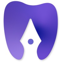 Tabellio logo - Similar company to Bite-Sites