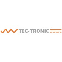TEC-Tronic B.V. logo - Similar company to D-Sign Makers
