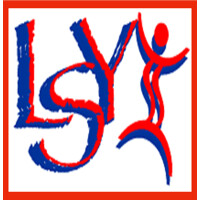 Life Skills for Youth logo - Similar company to The Write Shop