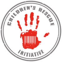 Children's Rescue Initiative logo - Similar company to Adaptive Ops