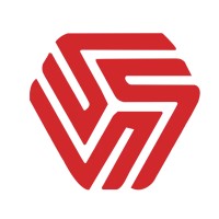 Invincible Publishers logo - Similar company to Kgl Accucoms Apac