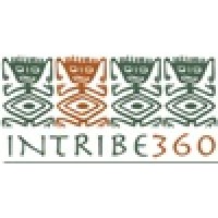 Intribe360