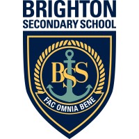 brighton secondary school