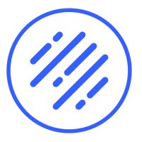 Pennside Insights logo - Similar company to Time Away