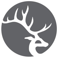 Silverstag Consulting logo - Similar company to Silverstag Digital