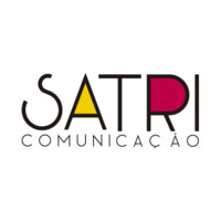 Satri Comunicação logo - Similar company to Espatódea Audiovisual