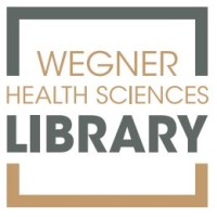 Wegner Health Sciences Library logo - Similar company to Experience Sioux Falls