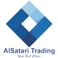 Al Satari Trading Company logo - Similar company to Itt Ceramic