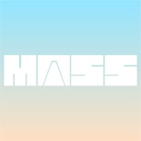 Mass Architecture & Design