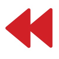 RevDeBug logo - Similar company to Algolytics Technologies