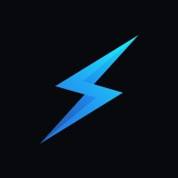 Shockbyte logo - Similar company to Host Havoc